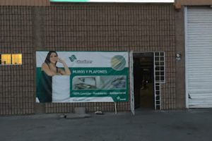 Stabilit Servicios Sucursal Mexicali en Mexicali