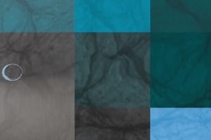 Stone Prime, Sellador para Recinto y Cantera, Ciudad de Mexico, Distrito Federal, Df. en Benito Juárez