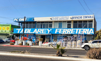 Tabla Rey en La Paz