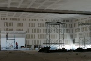 Tablaroca Ocr en Aguascalientes