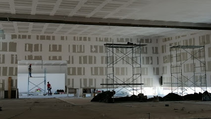 Tablaroca Ocr en Aguascalientes