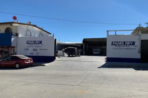 Tablaroca, Perfiles y Plafones en Cabo San Lucas