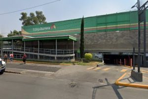 Venta de Materiales para Construcción en Cdmx, Moncada en Cuauhtémoc