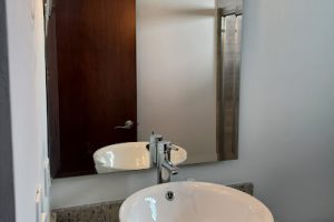 Vidrio y Aluminio Avalum en La Paz