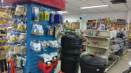 Abastecedora Vallarta S.A de C.V. en Chihuahua