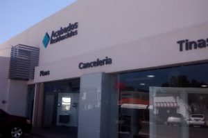 Acabados Residenciales en Durango