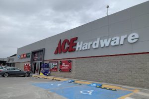 Ace Hardware en Torreón