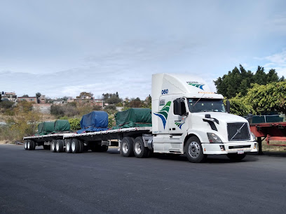 Aceros y Perfiles Iruña en Celaya