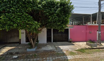 Almacen Mayorista en Tapachula