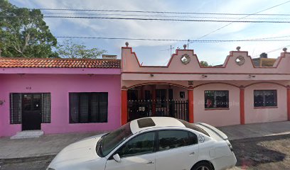 Andamios Figueroa en Colima