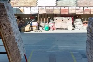 Arsa Acabados y Más en Torreón