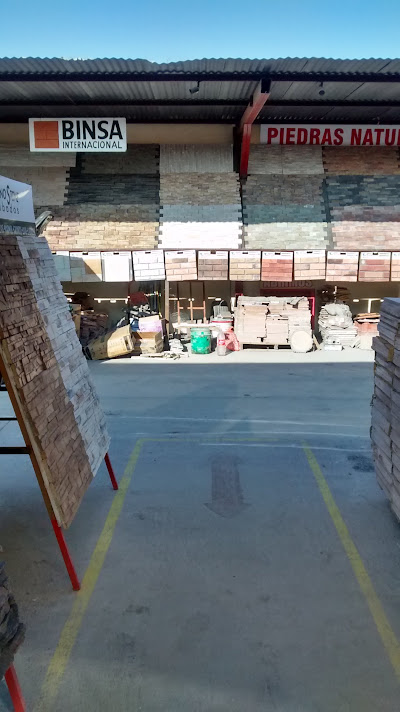 Arsa Acabados y Más en Torreón