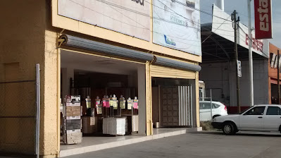 Azupiso Celaya Tecnológico Tienda 690 en Celaya