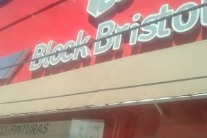 Block Bristol en Torreón