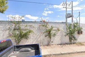 Block, Ferretera y Materiales Bristol S.A. de C.V. en Torreón