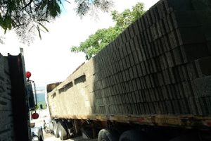 Blocks de Puebla en Tuxtla Gutiérrez