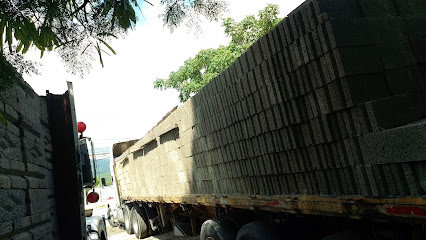 Blocks de Puebla en Tuxtla Gutiérrez
