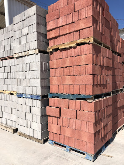 Bloquera Jaquez en Chihuahua