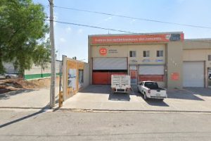 C3 Saltillo en Saltillo
