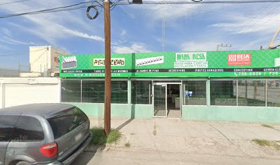 Cabesa en Gómez Palacio