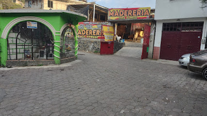 Casa Rangel en Xochimilco
