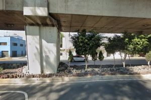 Casa Rudiño en Venustiano Carranza