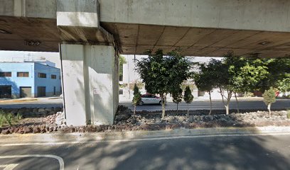 Casa Rudiño en Venustiano Carranza