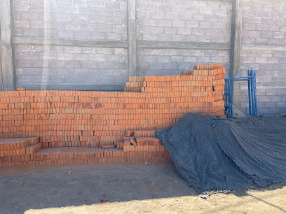 Cemento Cruz Azul en Nezahualcóyotl
