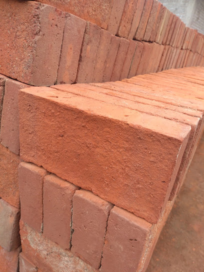 Cementos Moctezuma en Xochimilco