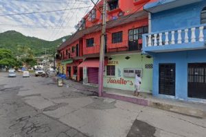 Comercializadora Becma S.A. de C.V. en Manzanillo
