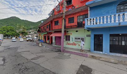 Comercializadora Becma S.A. de C.V. en Manzanillo