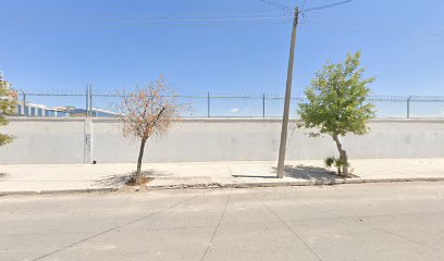 Comercializadora de Productos Eléctricos de Torreón en Torreón