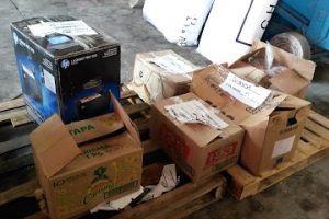 Constru Chiapas en Tuxtla Gutiérrez