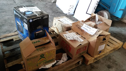 Constru Chiapas en Tuxtla Gutiérrez