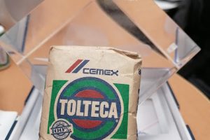 Construrama Colinas en Cuautitlán Izcalli