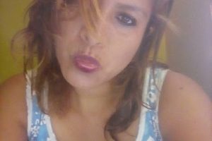 Construrama Dacsa en Tuxtla Gutiérrez