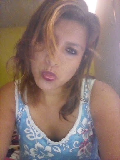 Construrama Dacsa en Tuxtla Gutiérrez