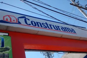 Construrama en Torreón