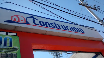 Construrama en Torreón