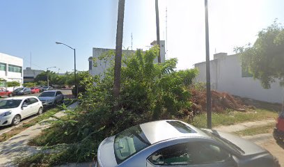 De La Torre Materiales para Construcción en Manzanillo