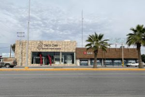 Deco Crea en Torreón