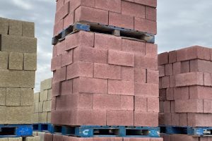 Dgo Block S.A. de C.V. en Durango