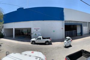 Difemex Grupo Ferretero S.A. de C.V. en Torreón