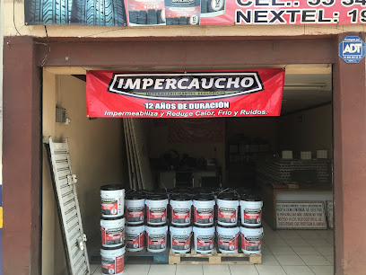 Dist de Perfiles, Aceros y Materiales para Construcción J.J. S.A. de C.V. en López Mateos