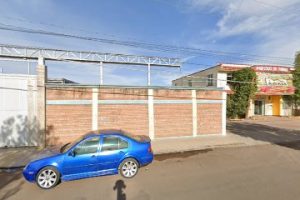 Distribuidora Amasa Durango en Durango