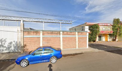 Distribuidora Amasa Durango en Durango