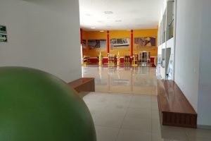 Distribuidora Cruz Azul de Irapuato S.A. de C.V. en Irapuato