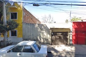 Distribuidora Maracaibo en Miguel Hidalgo