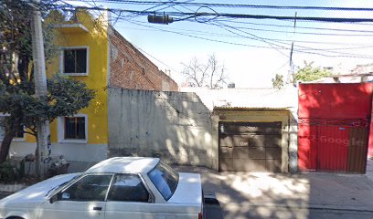 Distribuidora Maracaibo en Miguel Hidalgo