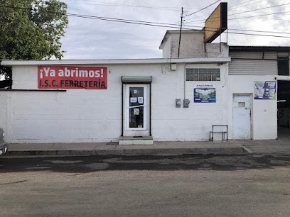 Dozer Pro Ferretería / Renta Maquinaria Ligera en Chihuahua